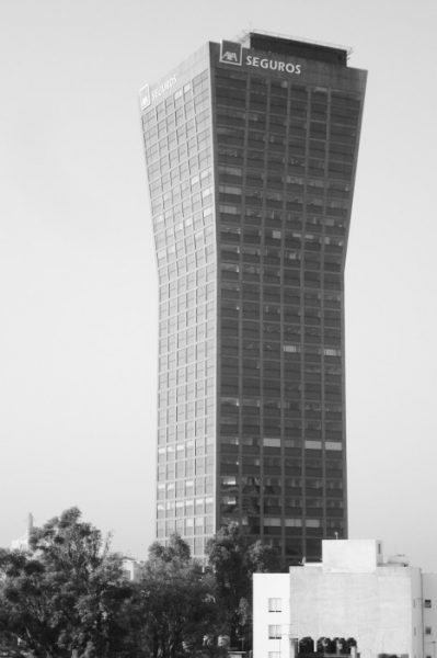 Torre-Mexicana-de-Aviación-AXA
