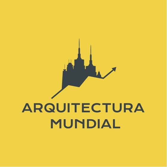 (c) Arquitecturamundial.com