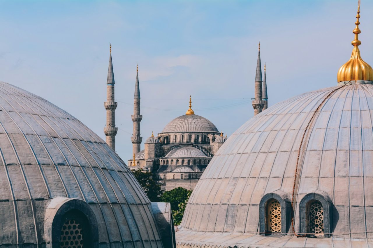 estambul