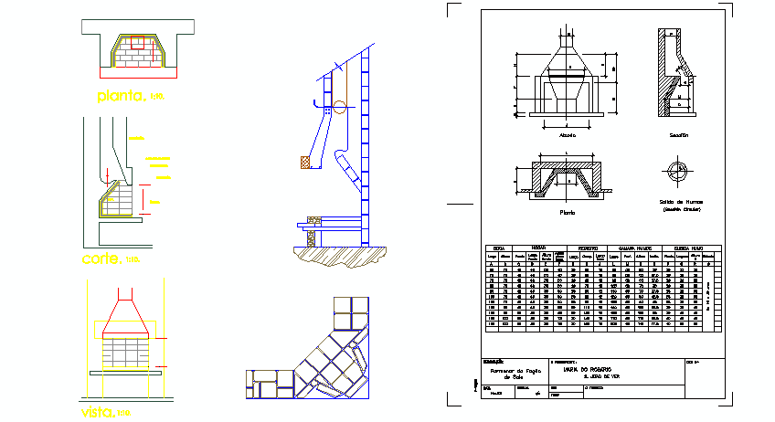 Bloques en AutoCAD: Qué son y cómo optimizan tu trabajo