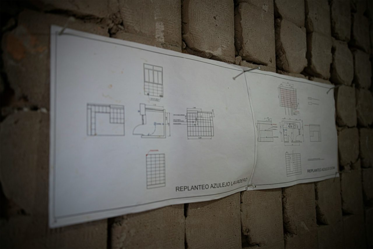 reformas integrales