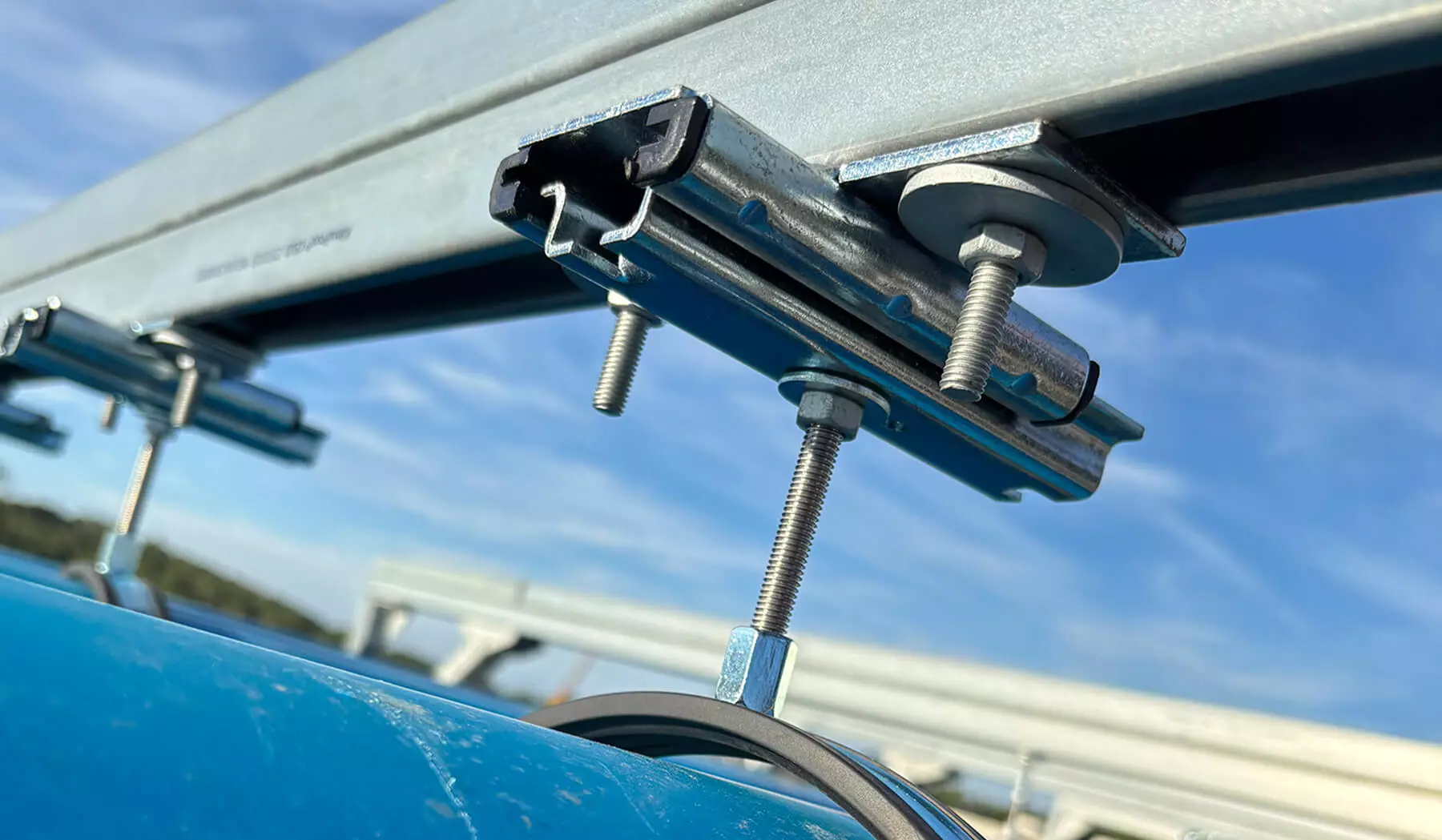 SOLUCIONES DE Soportación celo